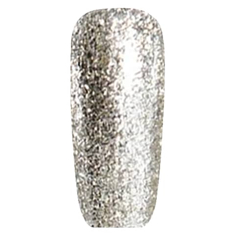 Champagne (504) Gel Polish