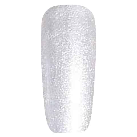 Satin (505) Gel Polish