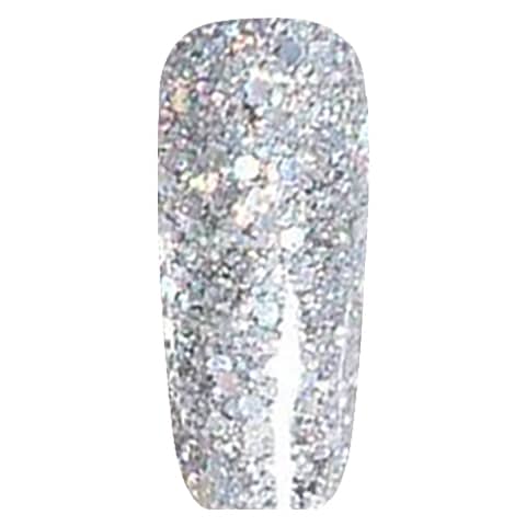 Diamonds (506) Gel Polish