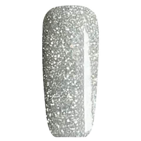 Silver Reflective
