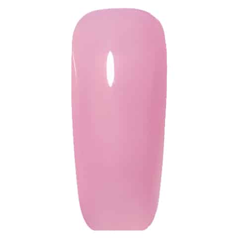 Sheer Pink