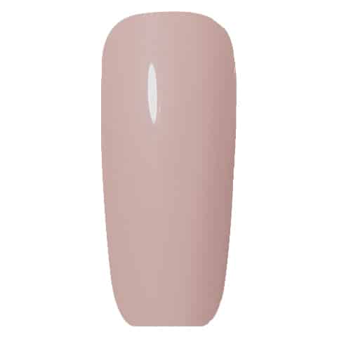 WHG575 Buff Beige