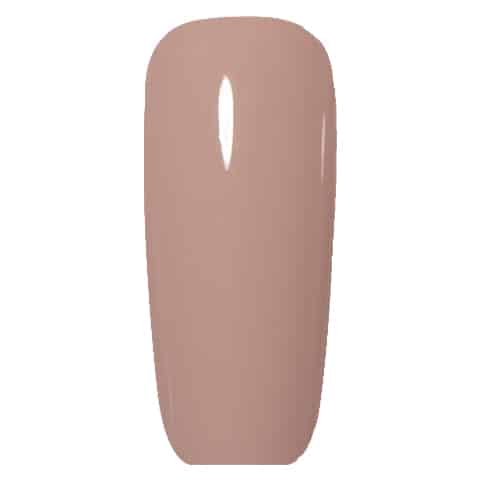 WHG576 Almond