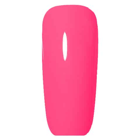 Tropical Pink