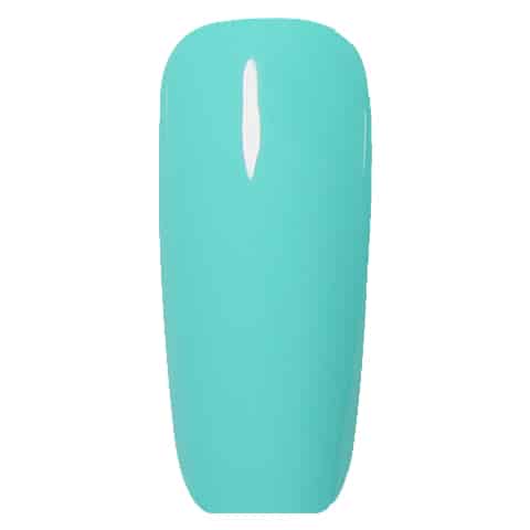 WHG600 Turquoise