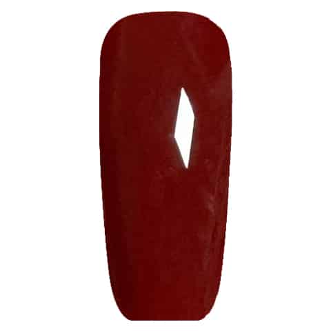 WHG607 Maroon