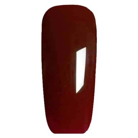 WHG612 Mahogany